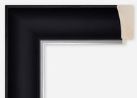 Custom Frame CFSQ9764