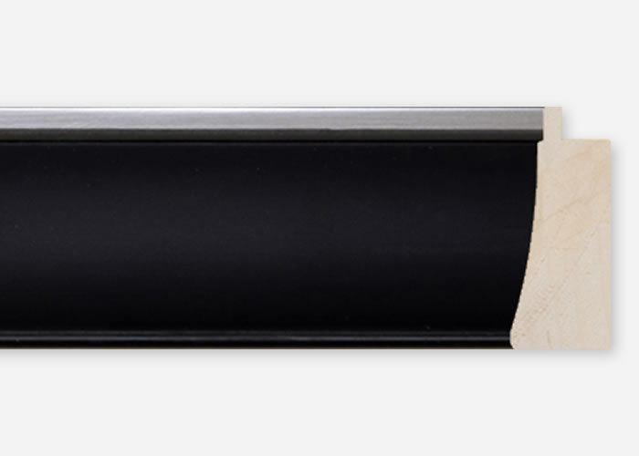Custom Frame CFSQ9764