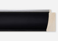 Custom Frame CFSQ9764