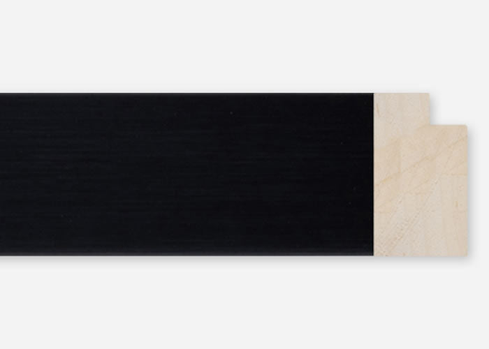 Custom Frame CFSQ9798