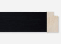 Custom Frame CFSQ9798