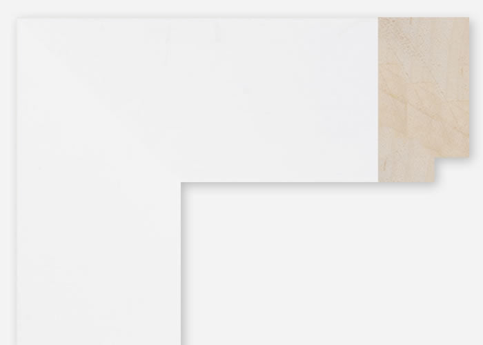 Custom Frame CFSQ9801