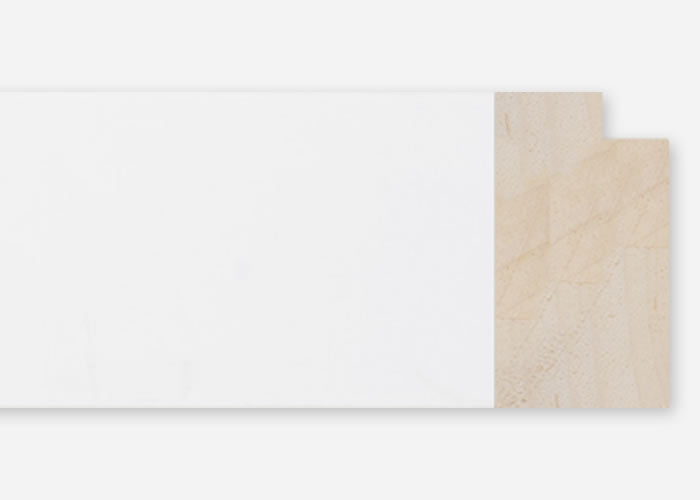 Custom Frame CFSQ9801