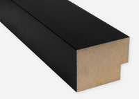 Custom Frame CFSQ9802