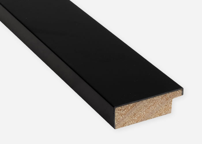 Custom Frame CFSQ9806