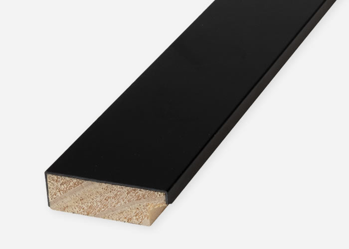 Custom Frame CFSQ9806