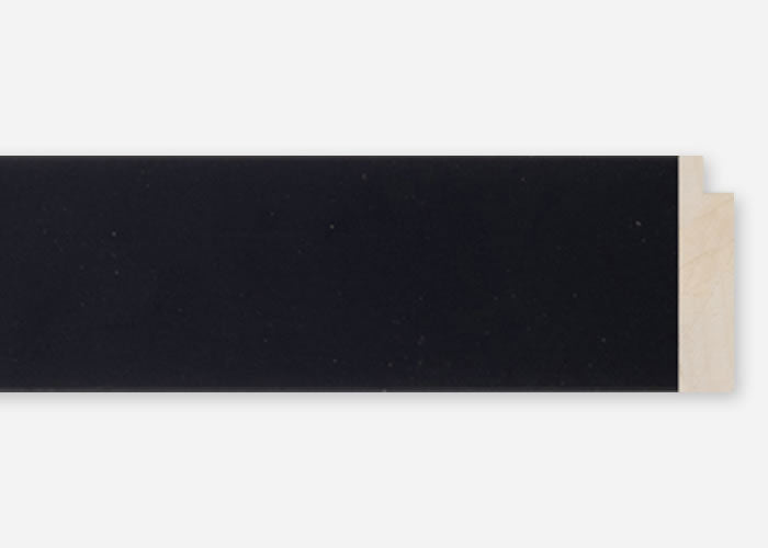 Custom Frame CFSQ9806