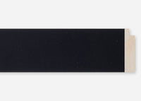 Custom Frame CFSQ9806