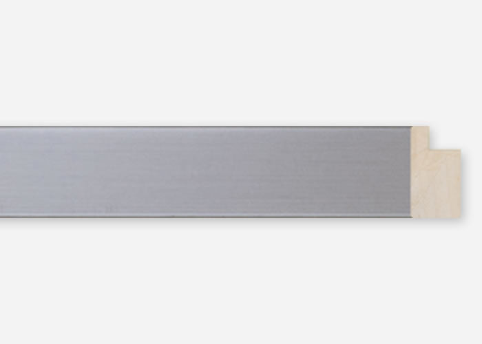Custom Frame CFSQ9842
