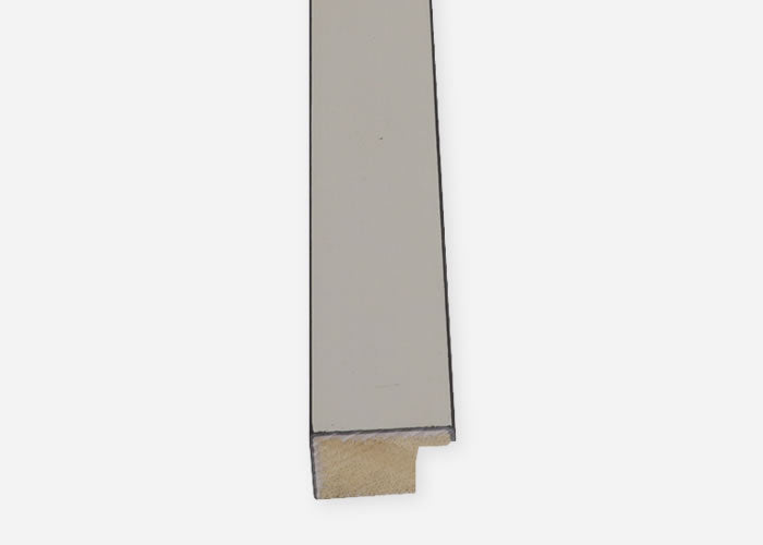 Custom Frame CFSQ9845