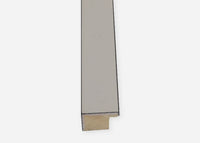 Custom Frame CFSQ9845