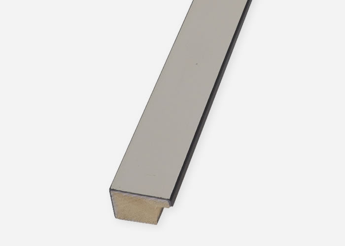 Custom Frame CFSQ9845