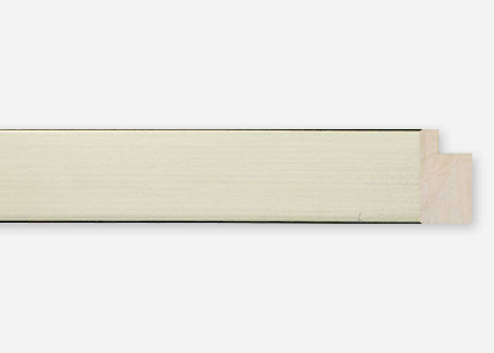 Custom Frame CFSQ9845