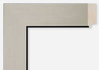 Custom Frame CFSQ9858