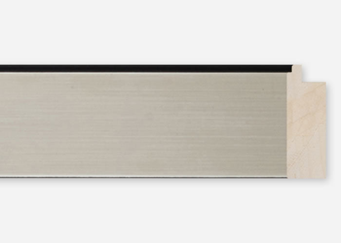 Custom Frame CFSQ9858