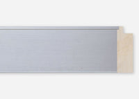 Custom Frame CFSQ9860