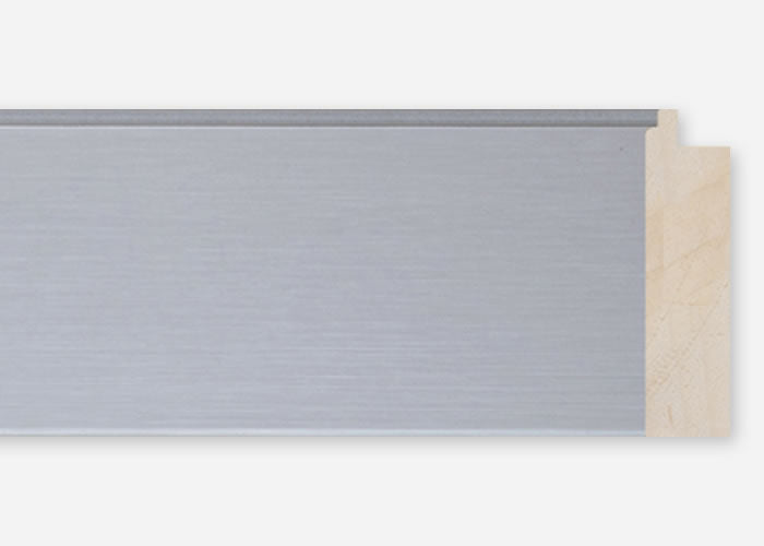 Custom Frame CFSQ9861