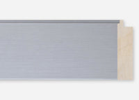Custom Frame CFSQ9861