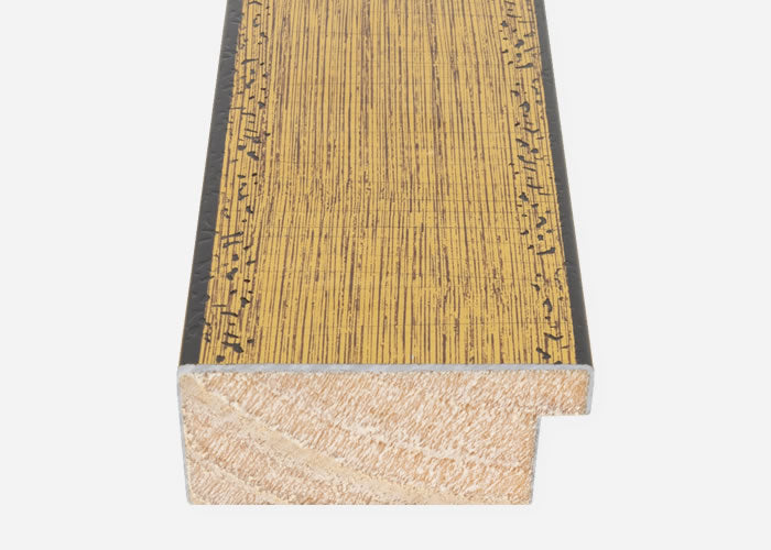 Custom Frame CFSQ9874