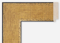 Custom Frame CFSQ9874