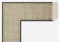 Custom Frame CFSQ9876