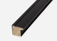 Custom Frame CFSQ9892