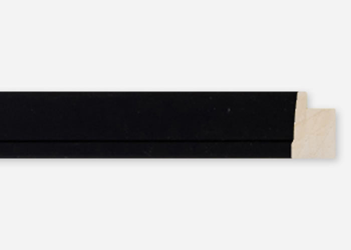 Custom Frame CFSQ9892