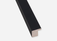 Custom Frame CFSQ9919