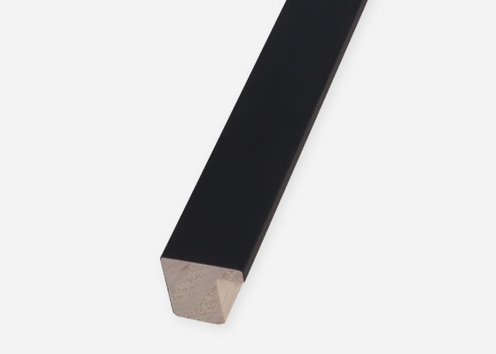 Custom Frame CFSQ9919