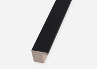 Custom Frame CFSQ9919