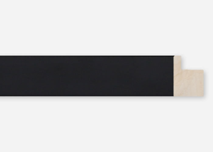 Custom Frame CFSQ9919