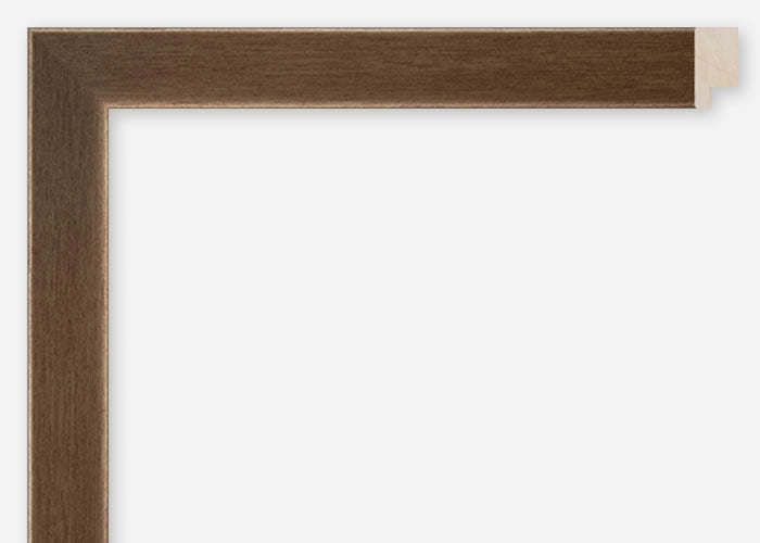Custom Frame CFSQ9932