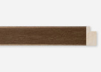 Custom Frame CFSQ9932