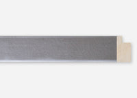 Custom Frame CFSQ9935