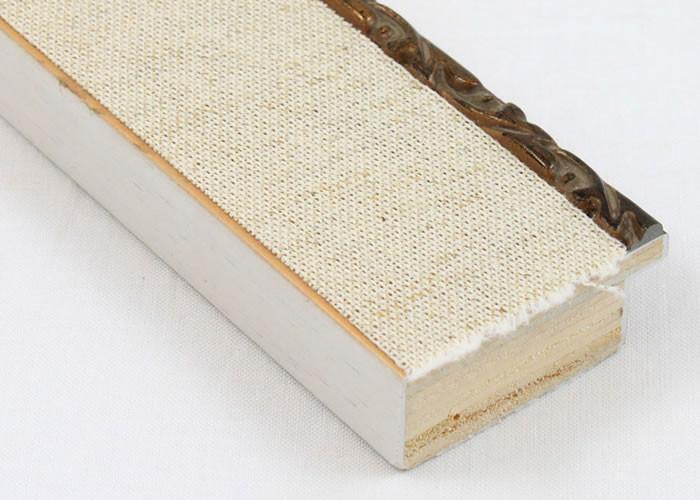 Linen Liner Frame CFSZ99400