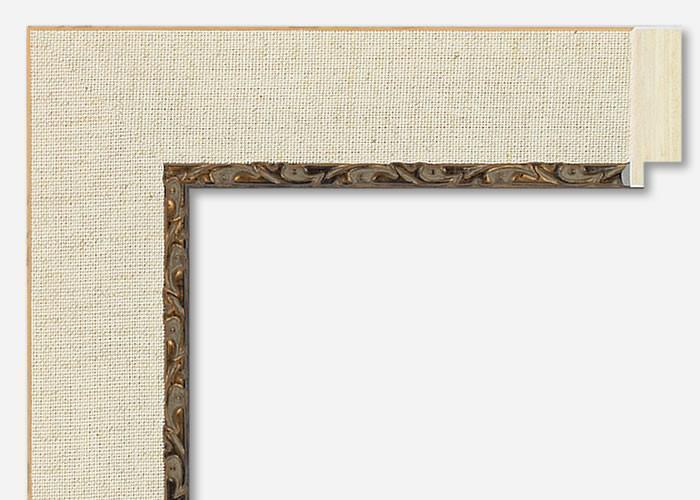Linen Liner Frame CFSZ99400