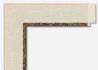 Linen Liner Frame CFSZ99400