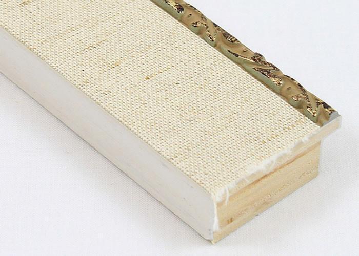 Linen Liner Frame CFSZ99401