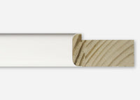 Custom Frame CFSYB109-21