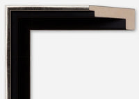 Custom Step Floater Frame CFSYB2218