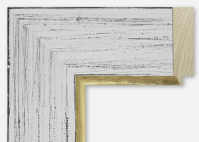 Custom Frame CFSYB517