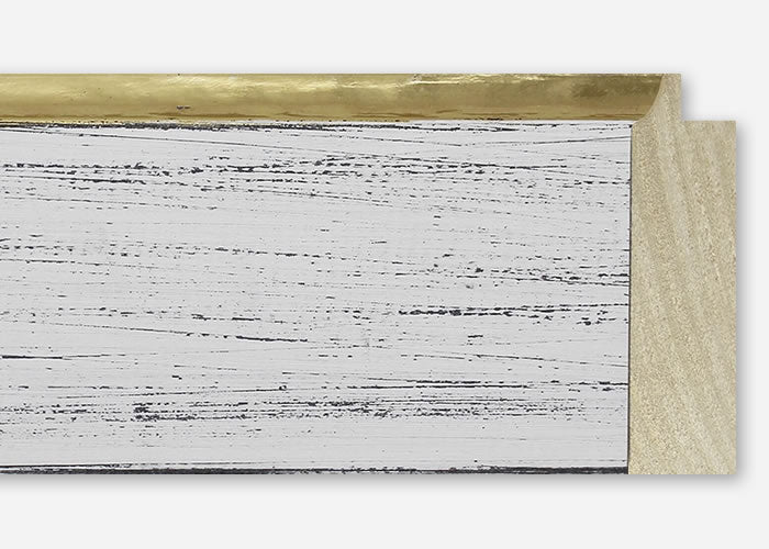 Custom Frame CFSYB517