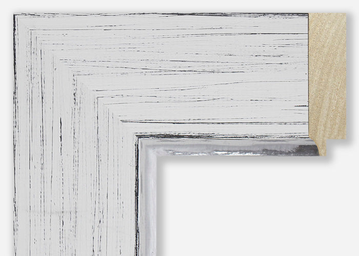 Custom Frame CFSYB518