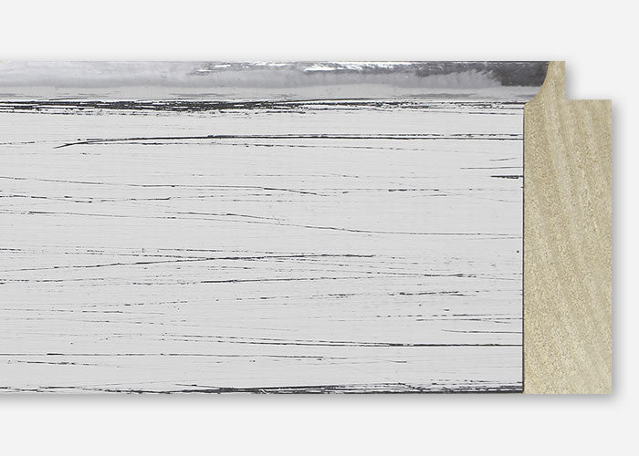 Custom Frame CFSYB518