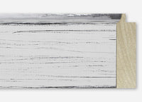 Custom Frame CFSYB518