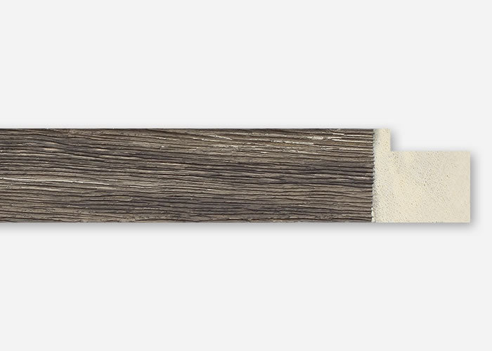 Custom Frame CFSYB520