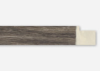 Custom Frame CFSYB520