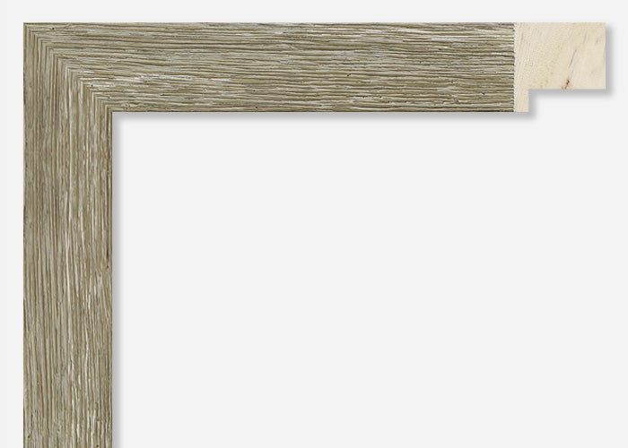 Custom Frame CFSYB522