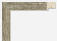 Custom Frame CFSYB522