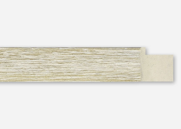 Custom Frame CFSYB524